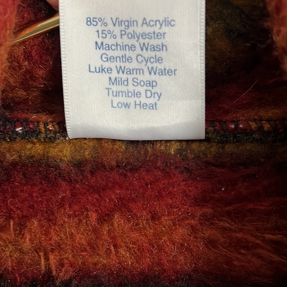 Vintage Yumaland jacket - Picture 3 of 5